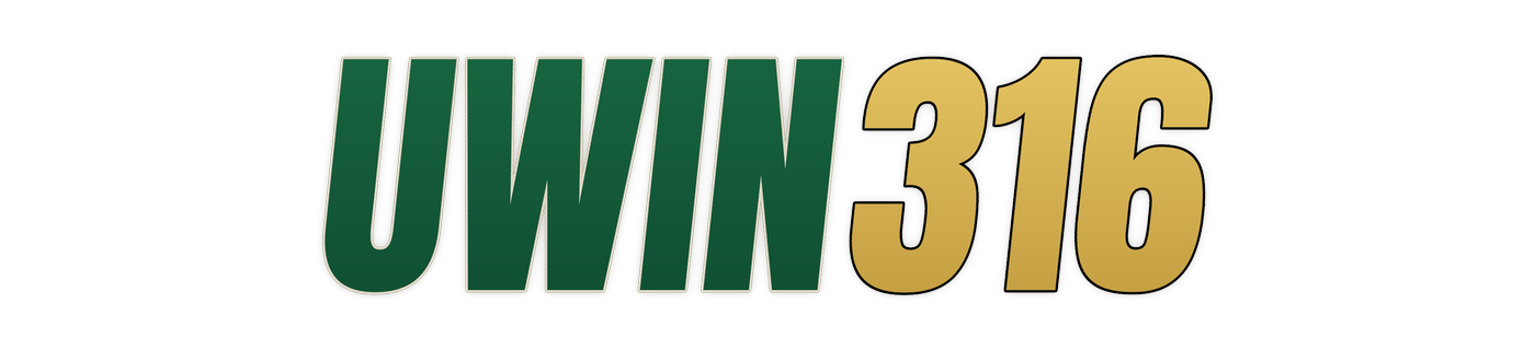 uwin316